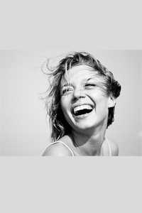 ������������ ����������